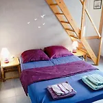 Grand Proche Port Et Plages, 6 A 8 Pers, 3 Chambres, Climatise *