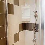 Grand Proche Port Et Plages, 6 A 8 Pers, 3 Chambres, Climatise Appartement Agde