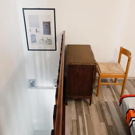 Grand Proche Port Et Plages, 6 à 8 Pers, 3 Chambres, Climatisé *