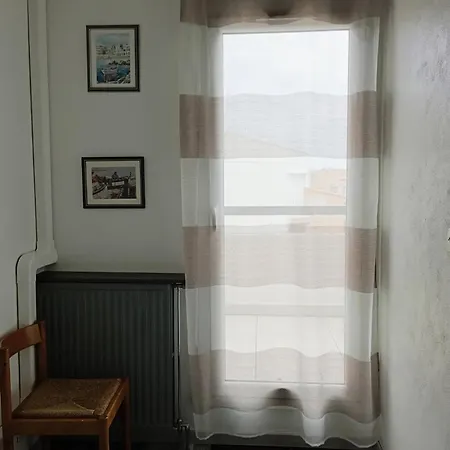 Appartamento Grand Proche Port Et Plages, 6 A 8 Pers, 3 Chambres, Climatise